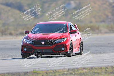 media/Mar-25-2023-Speed Ventures (Sat) [[3bb9dd07ef]]/5-Blue/session 1 skid pad/